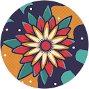 遠藤由紀 profile picture