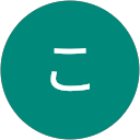 なつきこくぼ profile picture