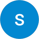 syain HIRA profile picture