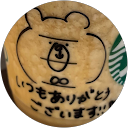 mikea profile picture