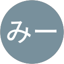 そまみー profile picture